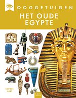 Het oude Egypte