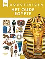Het oude Egypte Het oude Egypte