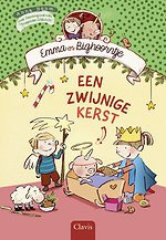 Een zwijnige kerst!