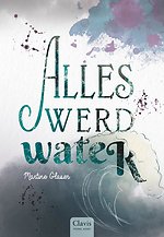 Alles werd water