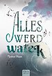 Alles werd water