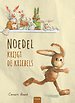 Noedel krijgt de kriebels