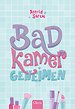Badkamergeheimen