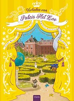Verhalen van Paleis Het Loo