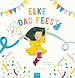 Elke dag feest