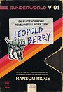 De buitengewone teleurstellingen van Leopold Berry