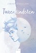 Tussenkinderen