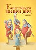 Echte ridders lachen niet