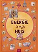 Alles is energie. Energie in mijn huis
