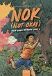 NOK (Not okay)