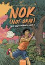 NOK (Not okay)