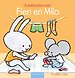 Aankleden met Fien en Milo
