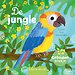 De jungle