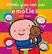 Karels grote boek over emoties