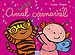 Overal Carnaval