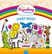 De Regenboogbende viert feest