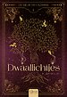 Dwaallichtjes