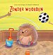 Zonder woorden