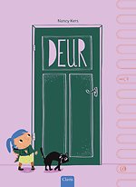 Deur