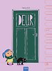 Deur