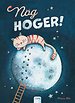 Nog hoger!