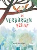 De verborgen schat