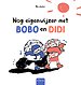 Nog eigenwijzer met Bobo en Didi