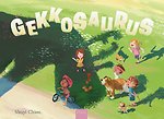 Gekkosaurus