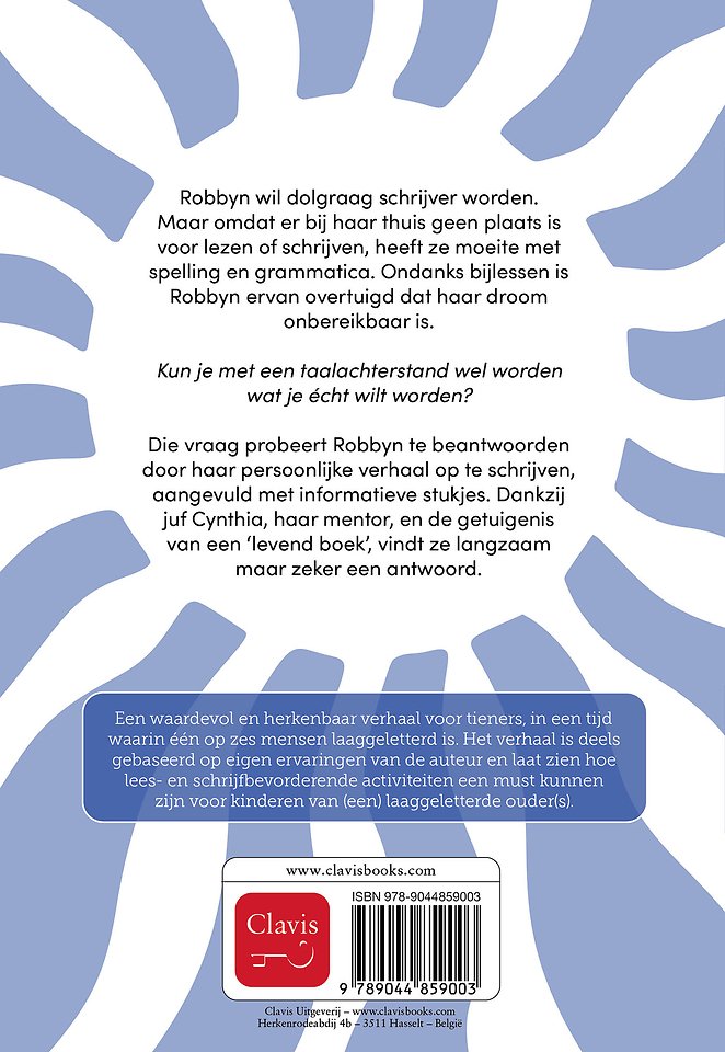 Ogenkind