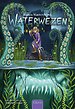 Waterwezen
