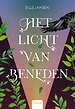 Het licht van beneden