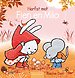 Herfst met Fien en Milo