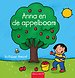 Anna en de appelboom