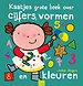 Kaatjes grote boek over cijfers, vormen en kleuren