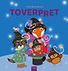 Toverpret