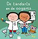 De tandarts en de oogarts