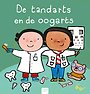 De tandarts en de oogarts