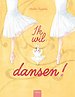 Ik wil dansen!