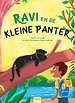 Ravi en de kleine panter