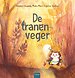De tranenveger