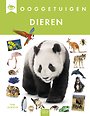 Dieren