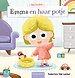 Emma en haar potje