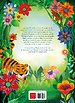 Het jungleboek