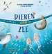 Dieren aan zee