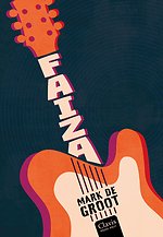 Faiza