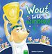 Wout wil winnen!