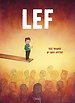 Lef