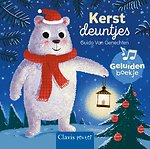 Kerstdeuntjes