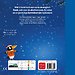 Kerstdeuntjes