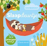 Slaapdeuntjes